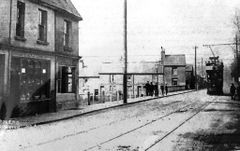 Pitcherville-Terrace-off-Battle-Road.-1906.
